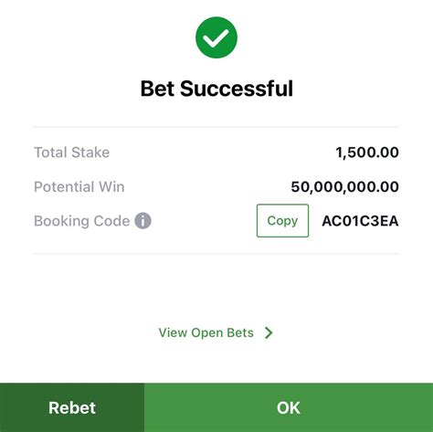 goal bound meaning sportybet